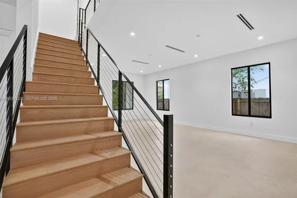 $3,990,000 | 7222 Southwest 52nd Court, Miami, FL 33143