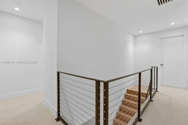 $3,990,000 | 7222 Southwest 52nd Court, Miami, FL 33143