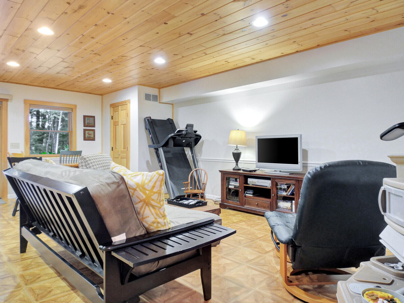 144 Beaver Brook Estates Rome, ME 04963 - Photo 61 of 99 89_DJI_0577_DxO_mls