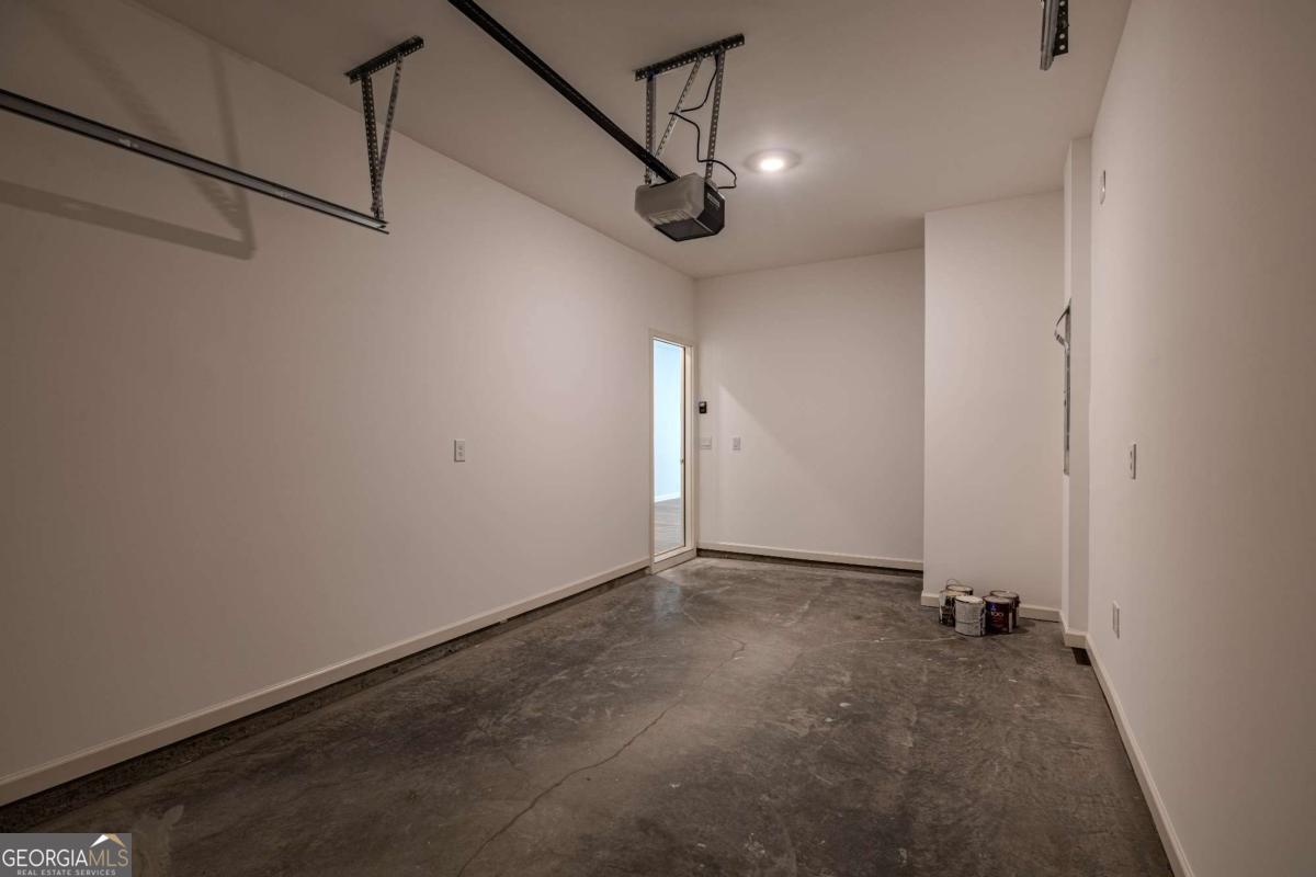 23 Sweetspire Drive Northwest Rome, GA 30165 - Photo 18 of 23 a view of a small space