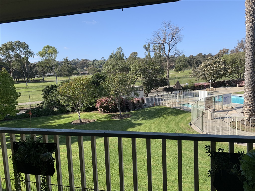 4201 Bonita Road, Unit 241 Bonita, CA 91902 - Photo 2 of 12
