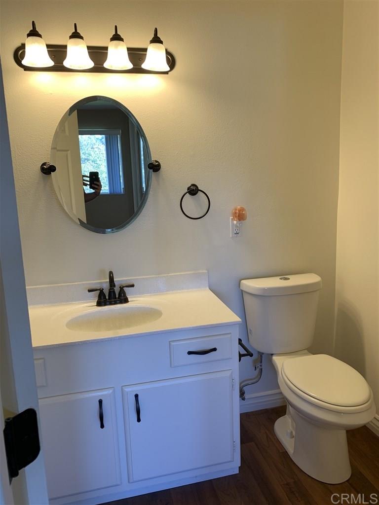 4201 Bonita Road, Unit 241 Bonita, CA 91902 - Photo 11 of 12