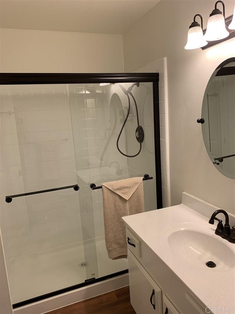4201 Bonita Road, Unit 241 Bonita, CA 91902 - Photo 12 of 12