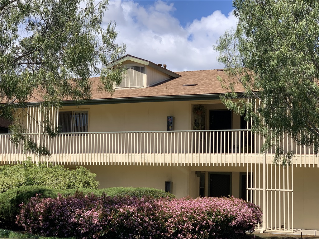 4201 Bonita Road, Unit 241 Bonita, CA 91902 - Photo 3 of 12