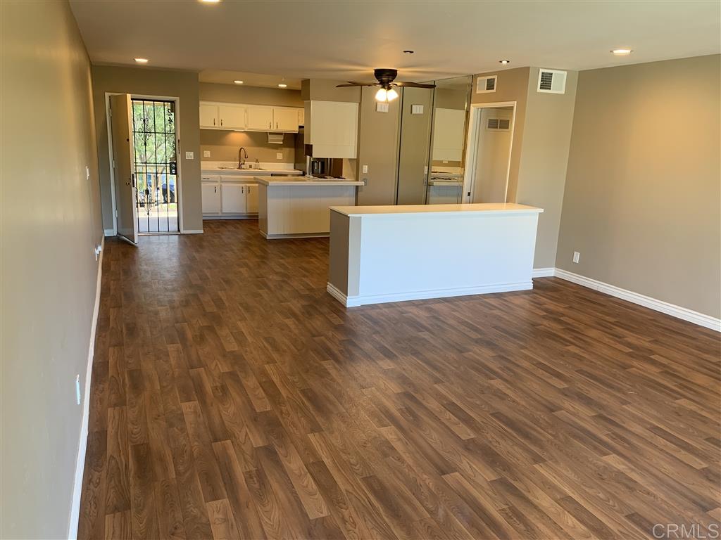 4201 Bonita Road, Unit 241 Bonita, CA 91902 - Photo 4 of 12