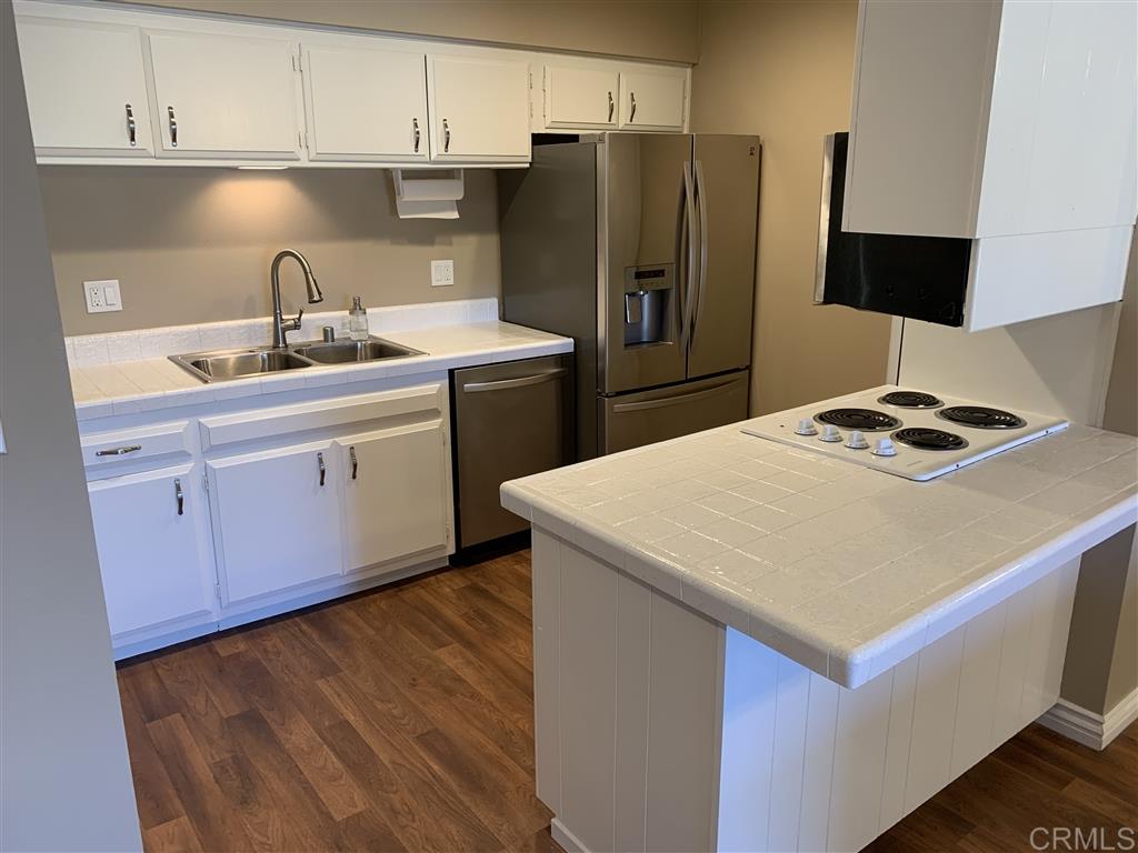 4201 Bonita Road, Unit 241 Bonita, CA 91902 - Photo 5 of 12