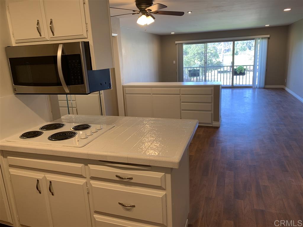 4201 Bonita Road, Unit 241 Bonita, CA 91902 - Photo 6 of 12
