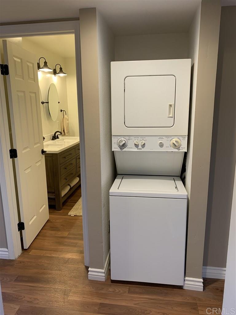 4201 Bonita Road, Unit 241 Bonita, CA 91902 - Photo 7 of 12