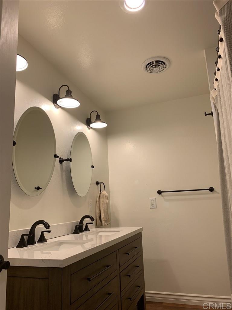 4201 Bonita Road, Unit 241 Bonita, CA 91902 - Photo 8 of 12