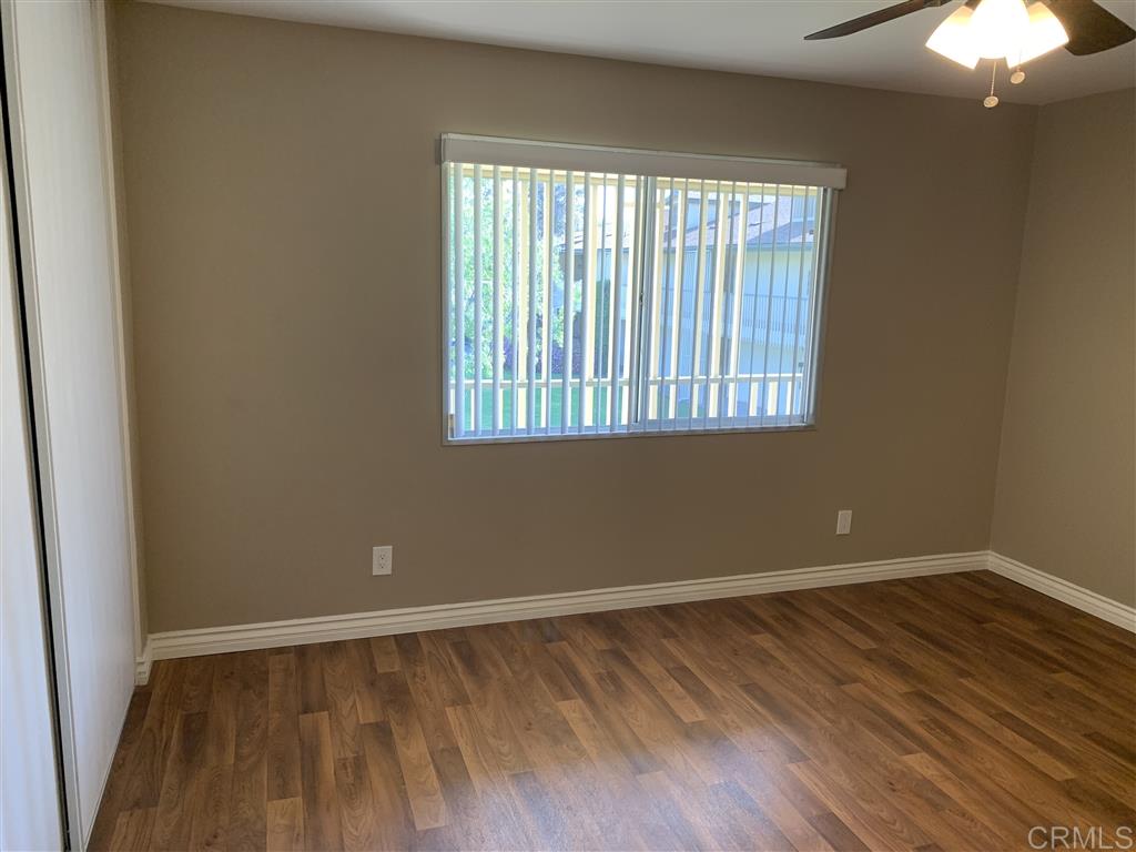 4201 Bonita Road, Unit 241 Bonita, CA 91902 - Photo 9 of 12