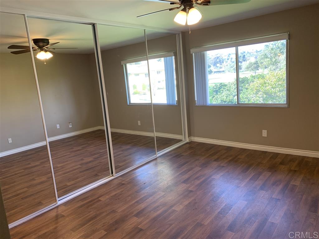 4201 Bonita Road, Unit 241 Bonita, CA 91902 - Photo 10 of 12