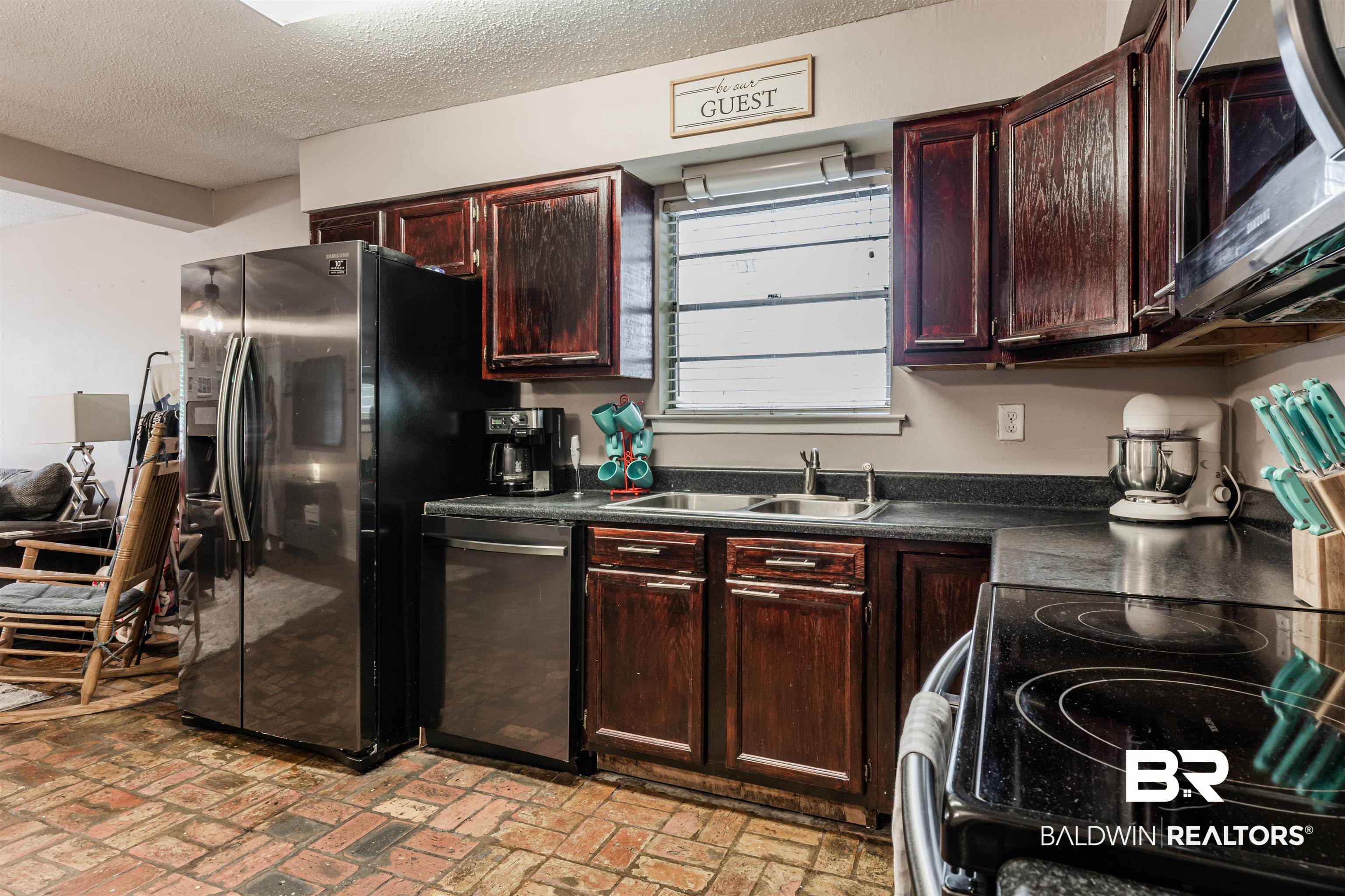 11233 Old Moffat Road Wilmer, AL 36587 - Photo 12 of 33