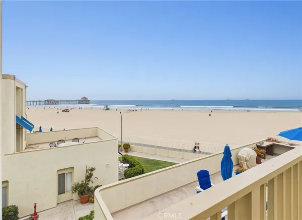 $7,000 | 711 Pacific Coast Highway, Unit 325, Huntington Beach, CA 92648