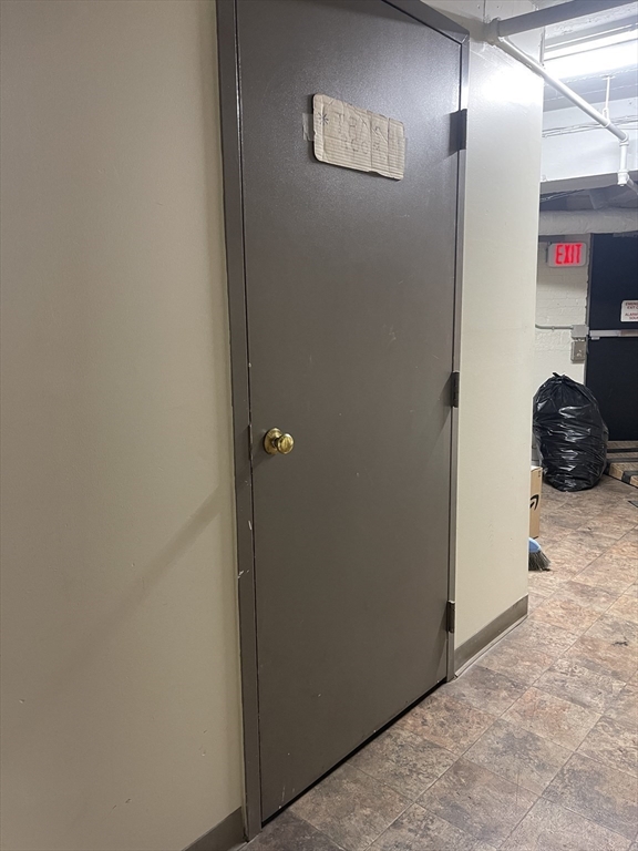 660 Huntington Avenue, Unit 14 Boston, MA 02115 - Photo 13 of 19