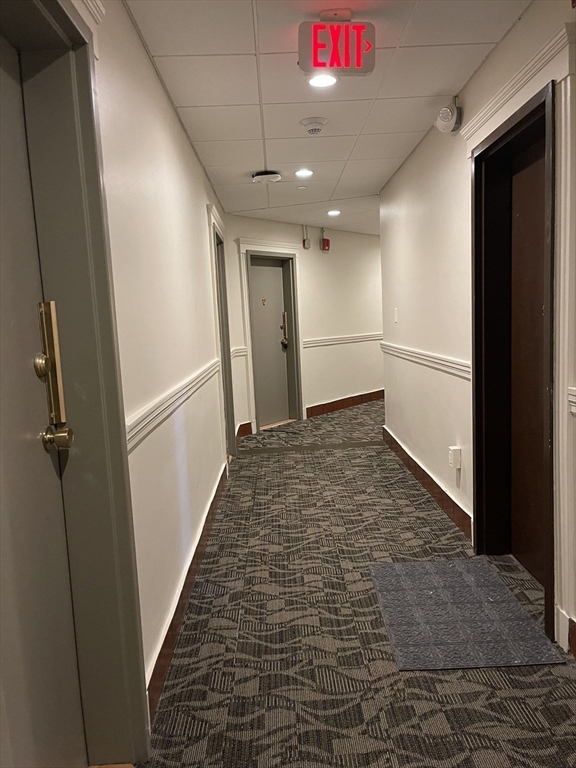 660 Huntington Avenue, Unit 14 Boston, MA 02115 - Photo 10 of 19