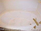 1886 Dunham Drive, Unit 15 Rochester, MI 48306 - Photo 17 of 25 Jetted Tub