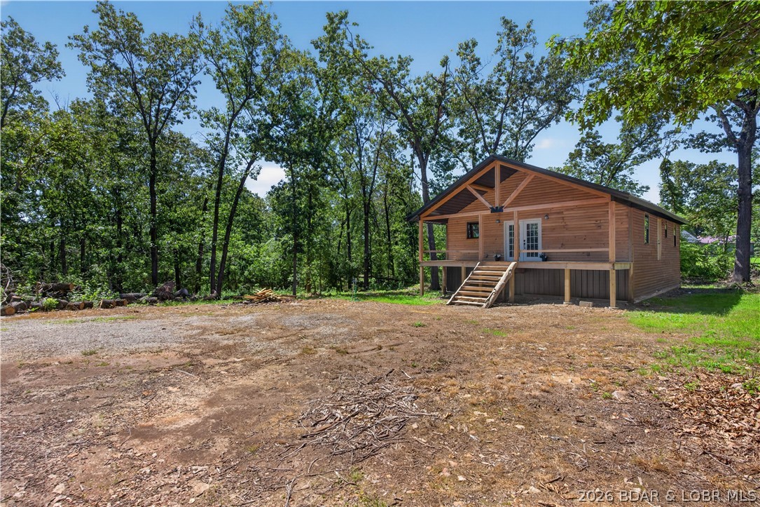16420 Walnut Grove Road Warsaw, MO 65355 - Photo 8 of 52