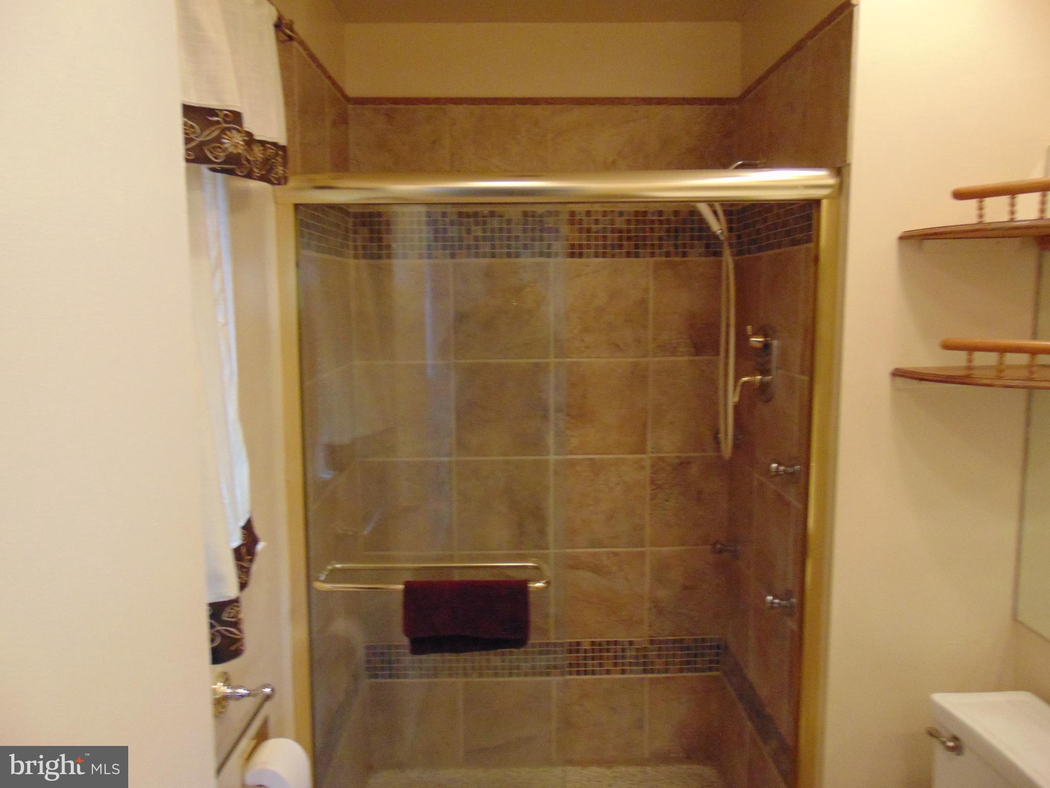 8240 Scotts Level Road Baltimore, MD 21208 - Photo 22 of 29