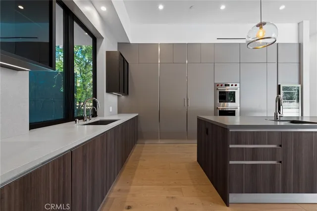 $7,377,777 | 4653 Vanalden Avenue, Tarzana, CA 91356