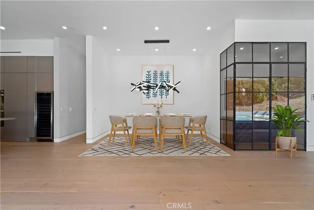 $7,377,777 | 4653 Vanalden Avenue, Tarzana, CA 91356