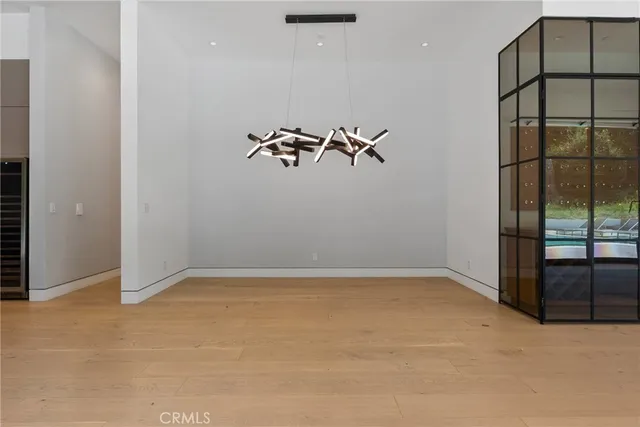 $7,377,777 | 4653 Vanalden Avenue, Tarzana, CA 91356