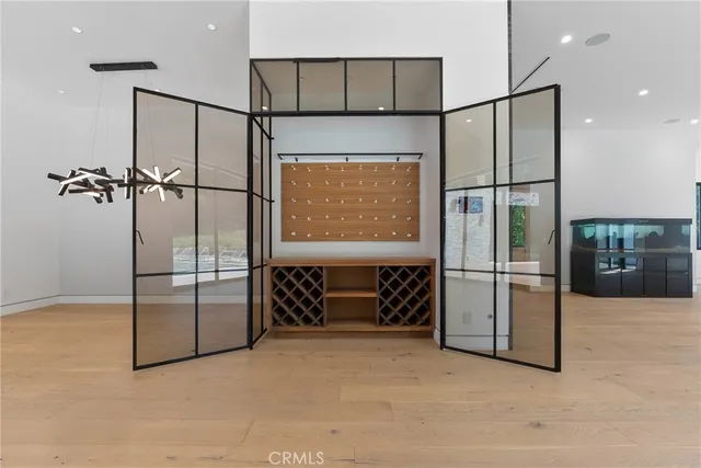 $7,377,777 | 4653 Vanalden Avenue, Tarzana, CA 91356