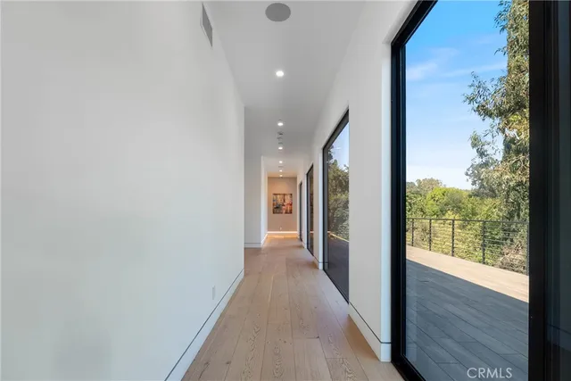 $7,377,777 | 4653 Vanalden Avenue, Tarzana, CA 91356