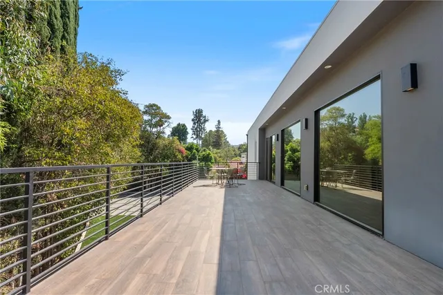 $7,377,777 | 4653 Vanalden Avenue, Tarzana, CA 91356