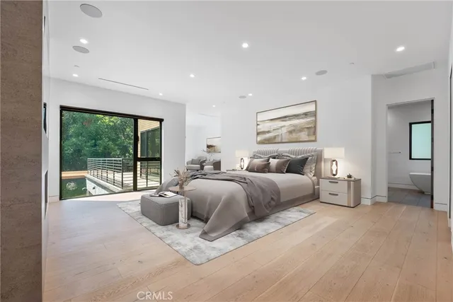 $7,377,777 | 4653 Vanalden Avenue, Tarzana, CA 91356