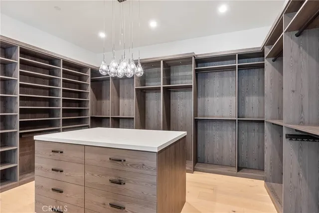 $7,377,777 | 4653 Vanalden Avenue, Tarzana, CA 91356