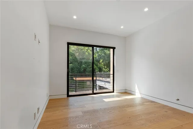 $7,377,777 | 4653 Vanalden Avenue, Tarzana, CA 91356