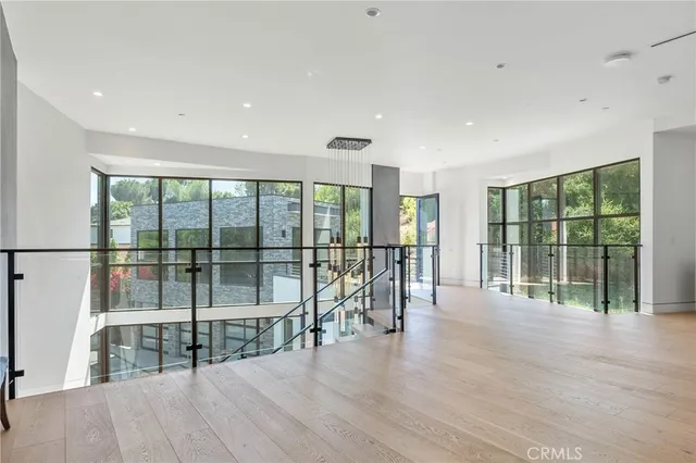 $7,377,777 | 4653 Vanalden Avenue, Tarzana, CA 91356