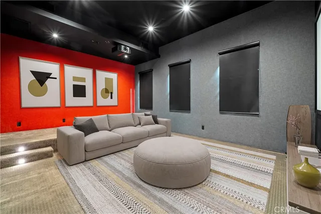 $7,377,777 | 4653 Vanalden Avenue, Tarzana, CA 91356