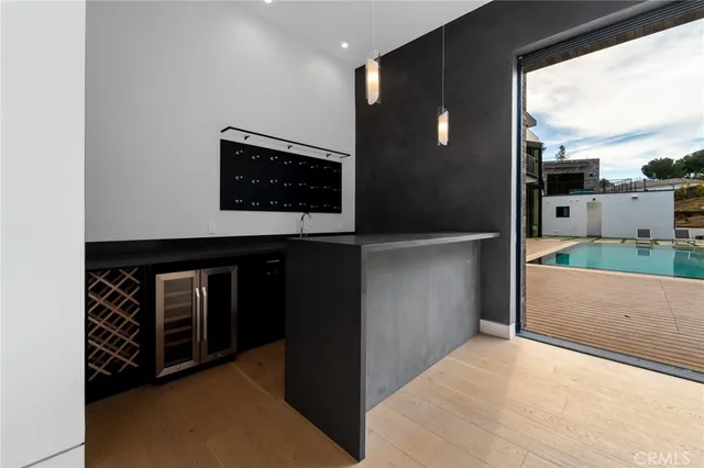 $7,377,777 | 4653 Vanalden Avenue, Tarzana, CA 91356