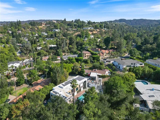 $7,377,777 | 4653 Vanalden Avenue, Tarzana, CA 91356
