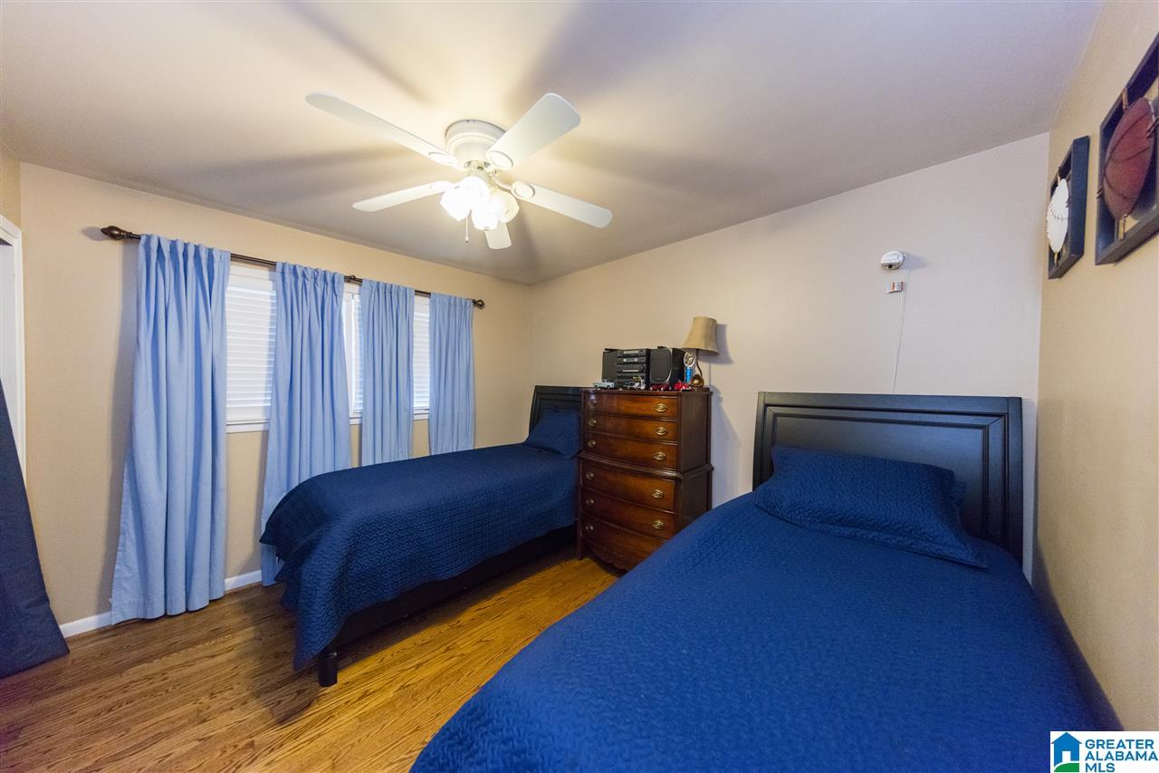 413 Paramount Lane Birmingham, AL 35226 - Photo 20 of 36