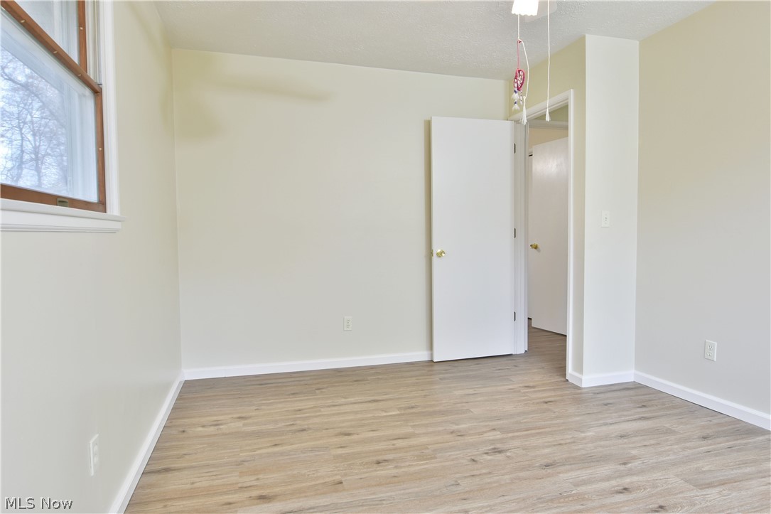 1460 Tait Road Warren, OH 44481 - Photo 24 of 35 Gallery Image 24