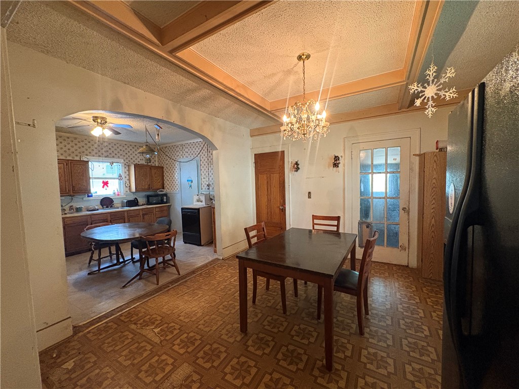1193 Culver Road Rochester, NY 14609 - Photo 3 of 7
