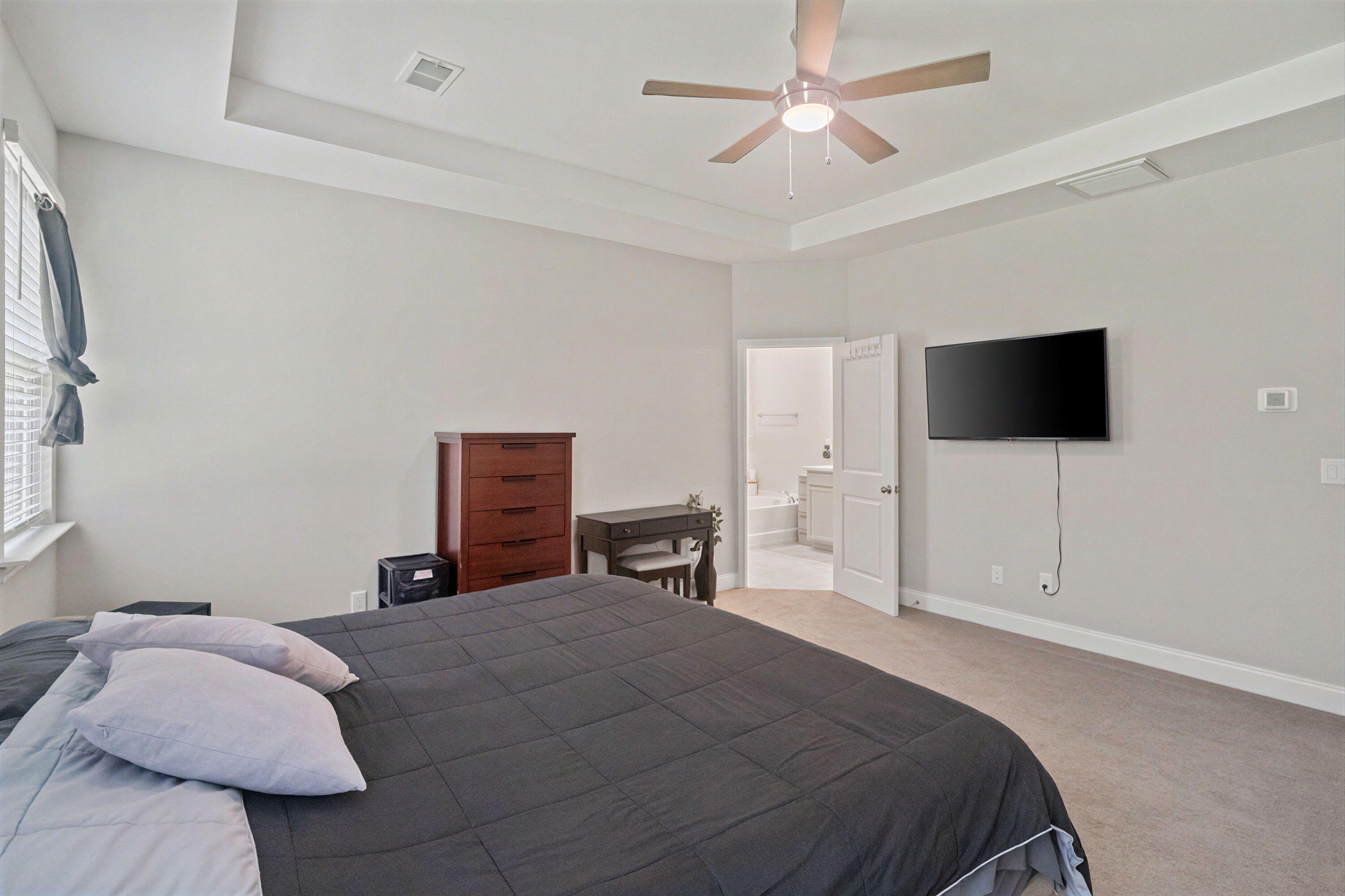 689 West Butternut Road Summerville, SC 29483 - Photo 26 of 47 .