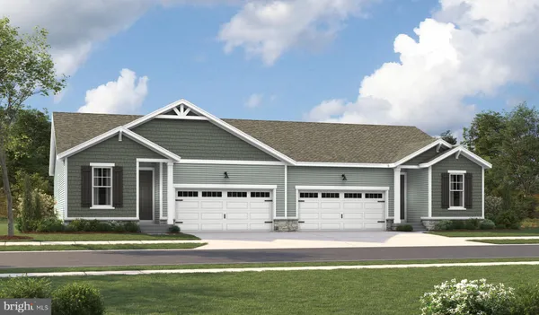$399,990 | Everett Drive, Boonsboro, MD 21713