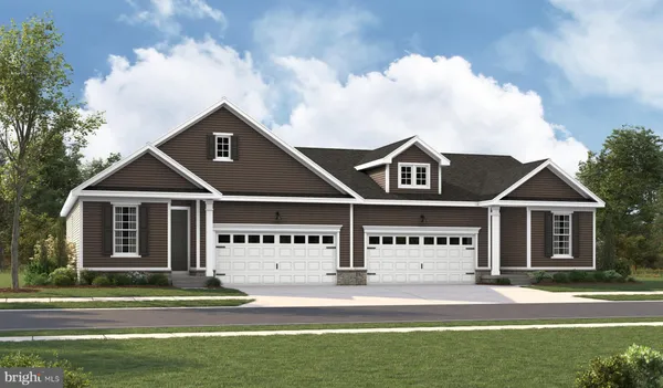 $399,990 | Everett Drive, Boonsboro, MD 21713