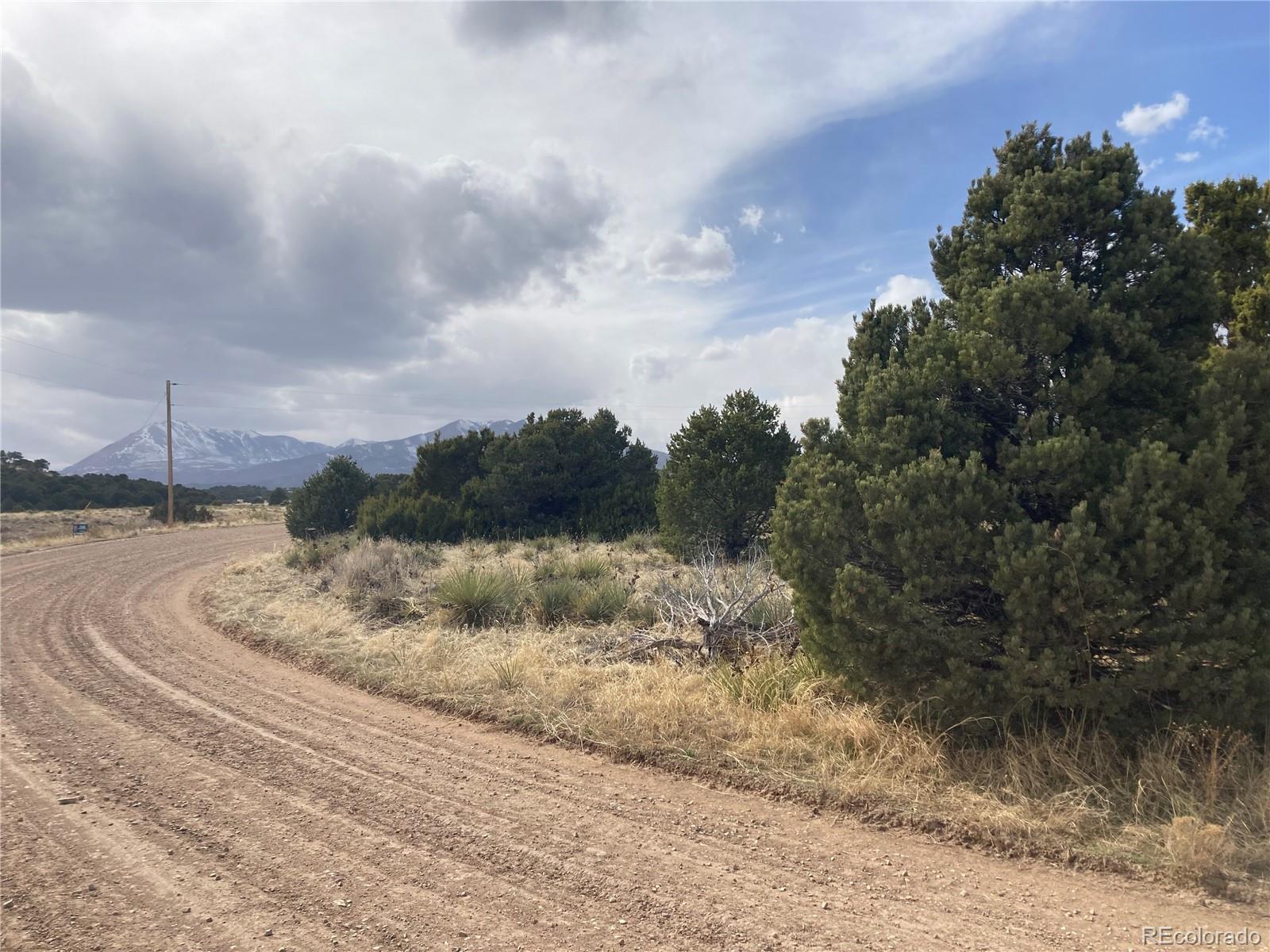Navajo Ranch, Unit 3 Walsenburg, CO 81089 - Photo 3 of 7