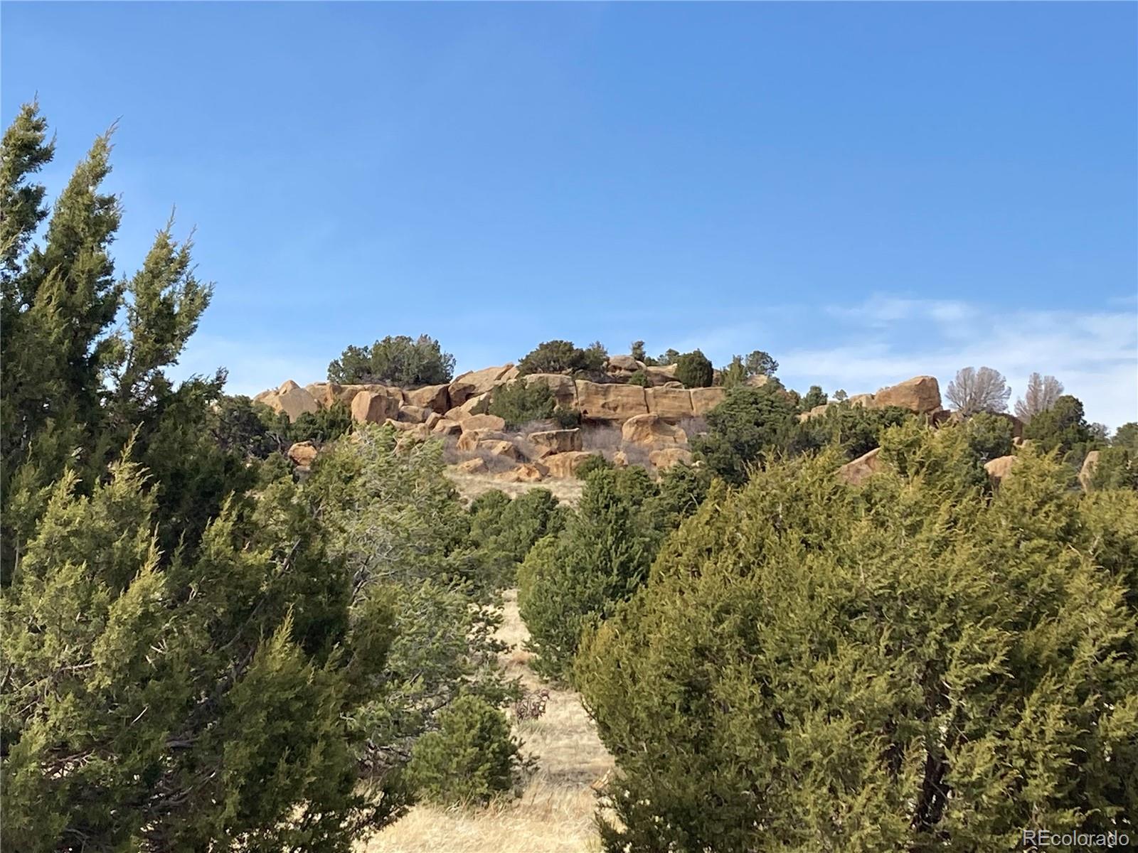 Navajo Ranch, Unit 3 Walsenburg, CO 81089 - Photo 5 of 7