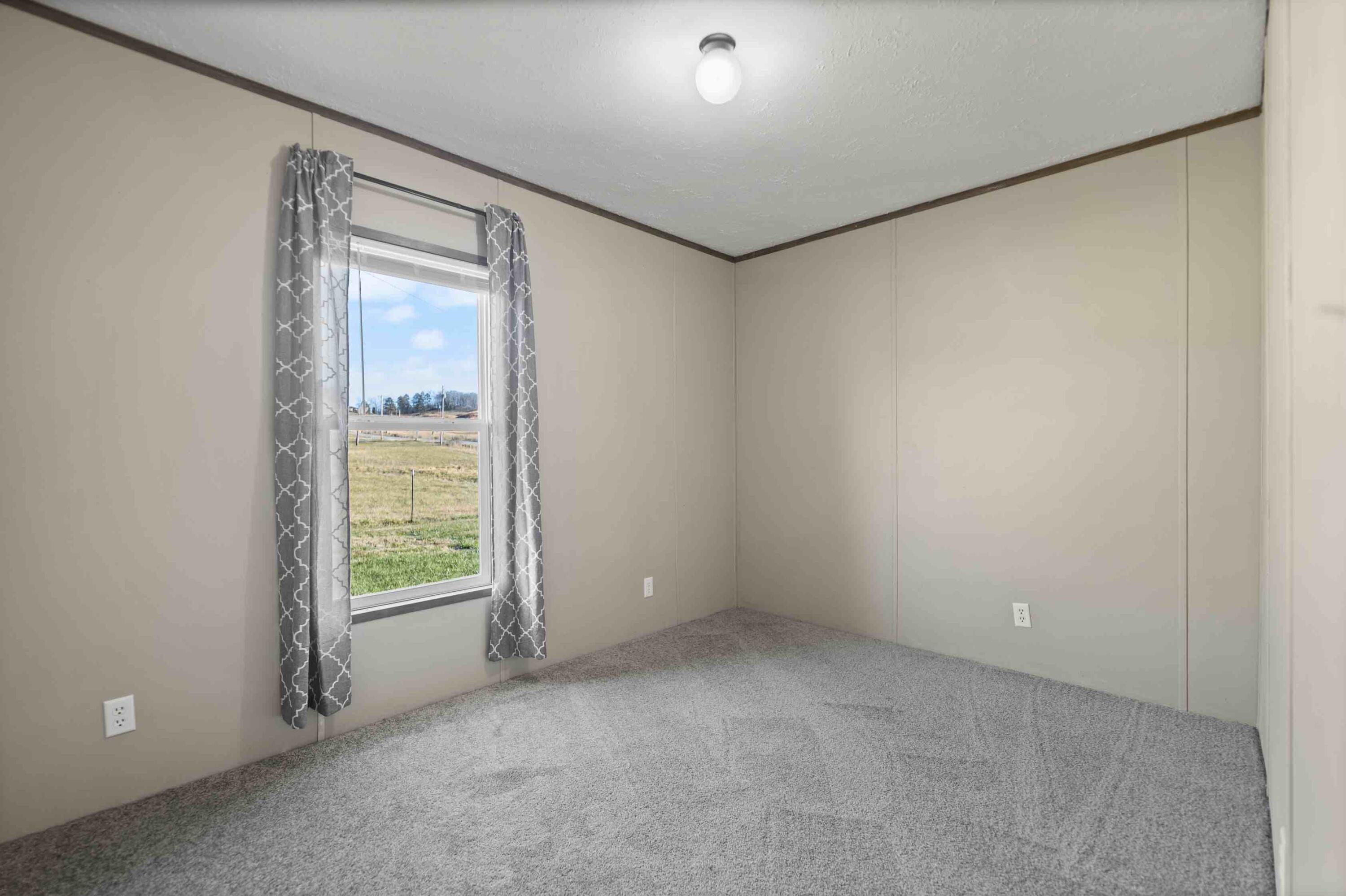 1142 Moores Road Tyner, KY 40486 - Photo 32 of 56 118A4341