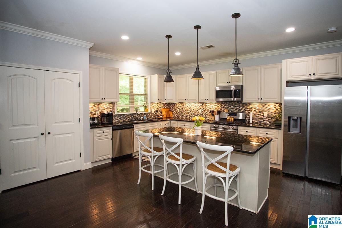 101 Lucas Lane Alabaster, AL 35114 - Photo 6 of 83