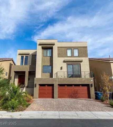 $3,495 | 9768 Golden Thread Court, Las Vegas, NV 89141