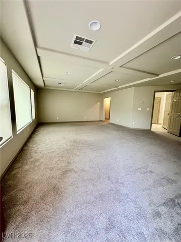 $3,395 | 9768 Golden Thread Court, Las Vegas, NV 89141