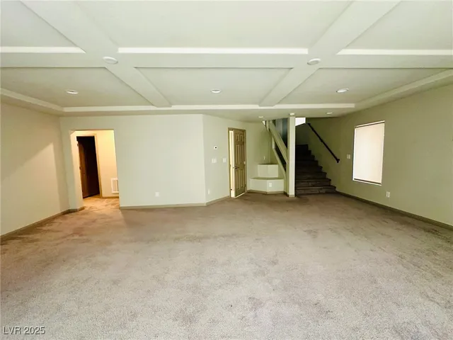 $3,495 | 9768 Golden Thread Court, Las Vegas, NV 89141