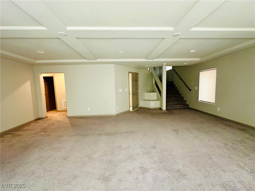 9768 Golden Thread Court Las Vegas, NV 89141 - Photo 12 of 55