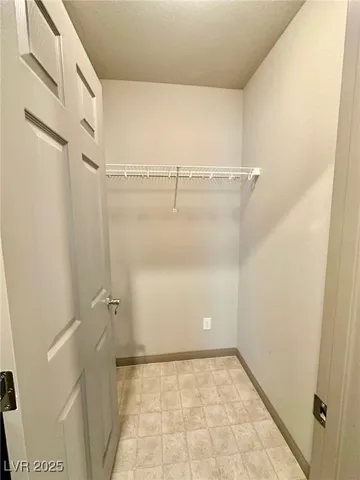 $3,495 | 9768 Golden Thread Court, Las Vegas, NV 89141